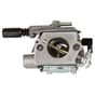 Genuine Echo CS-390 Carburettor - A021-004001