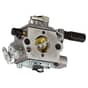 Genuine Echo CS-390 Carburettor - A021-004001