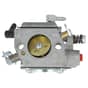 Genuine Echo Carburettor - A021004150