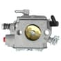 Genuine Echo Carburettor - A021004150