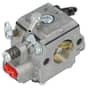 Genuine Echo Carburettor - A021004150