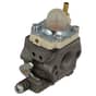 Genuine Echo PB-580, EB600RT Carburettor - A021004331