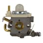 Genuine Echo PB-580, EB600RT Carburettor - A021004331