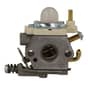 Genuine Echo PB-580, EB600RT Carburettor - A021004331