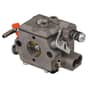 Genuine Echo CS-2510TES & CS-2511TES Carburettor - A021-004522