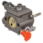 Genuine Echo CS-2510TES & CS-2511TES Carburettor - A021-004522