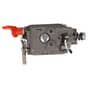 Genuine Echo CS-2510TES & CS-2511TES Carburettor - A021-004522