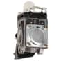 Genuine Echo Carburettor WYG-9 - A021-004601
