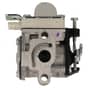 Genuine Echo PB-2520 Carburettor - A021-004700