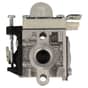 Genuine Echo PB-2520 Carburettor - A021-004700
