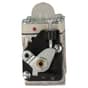 Genuine Echo PB-2520 Carburettor - A021-004700