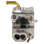 Genuine Echo CS-4510ES Carburettor - A021-004812