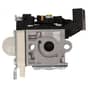 Genuine Echo Carburettor - A021-004820