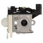 Genuine Echo Carburettor Assy - A021-004670