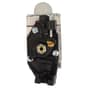 Genuine Echo Carburettor Assy - A021-004670