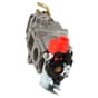 Genuine Echo PB-8010, PB-9010T Carburettor - A021004920