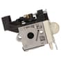 Genuine Echo HCR-161ES, HCR-171ES Carburettor - A021-005090
