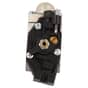 Genuine Echo HCR-161ES, HCR-171ES Carburettor - A021-005090