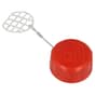 Genuine Echo Fuel Cap Assy - A033-000020