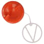 Genuine Echo Fuel Cap - A033-000410
