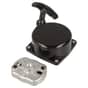 Genuine Echo PB-580 Recoil Assy - A050000340