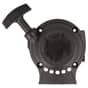 Genuine Echo Recoil Assy - A051-000941