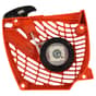 Genuine Echo CS-370, CS-420 Recoil Assy - A051-000982