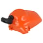 Genuine Echo Recoil Assy - A051-001111