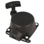 Genuine Echo SRM-300TES Recoil Assy - A051-001212