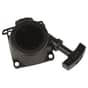 Genuine Echo SRM-300TES Recoil Assy - A051-001212