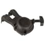 Genuine Echo SRM-236TES, SRM-237TES Recoil Assy - A051-001312