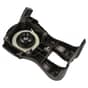 Genuine Echo SRM-236TES, SRM-237TES Recoil Assy - A051-001312