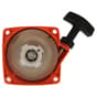 Genuine Echo Recoil Assy - A051-001350