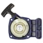 Genuine Echo Recoil Assy - A051001491
