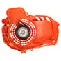 Genuine Echo Recoil Assy - A051-002373