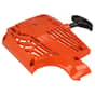 Genuine Echo CS-352 Recoil Assy - A051002741
