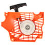 Genuine Echo CS-501SX Recoil Assy - A051003000