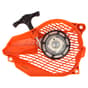 Genuine Echo CS-2511 Recoil Assembly - A051003132
