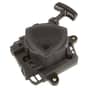 Genuine Echo SRM-3020TES Recoil Assy - A051-003340