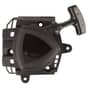 Genuine Echo SRM-3020TES Recoil Assy - A051-003340