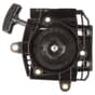Genuine Echo SRM-3020TES Recoil Assy - A051-003340