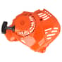Genuine Echo Recoil Assy - A051-003390 - ONLY 1 LEFT