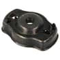 Genuine Echo ES-250ES Recoil Pulley Assy - A052000440