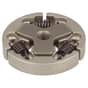 Genuine Echo Clutch - A056-000030