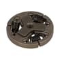 Genuine Echo CS-362 Clutch - A056-000071