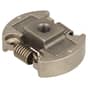 Genuine Echo Clutch Assy - A056000190
