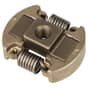 Genuine Echo HCA-236ES Clutch Assy - A056-000780