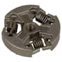 Genuine Echo Clutch Assy - A056000830