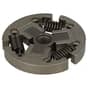 Genuine Echo Clutch Assy - A056-000221
