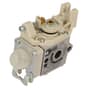 Genuine Echo GT-222, SRM-222 Carburettor - A091-000040